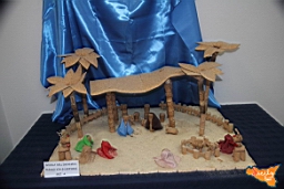 Centuripe 1012201676.jpg